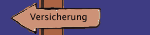 Versicherung