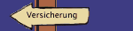 Versicherung